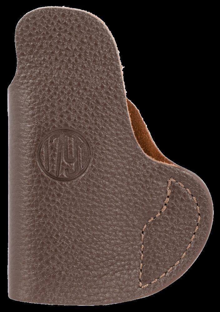 1791 FAIR CHASE DEER HIDE HOL