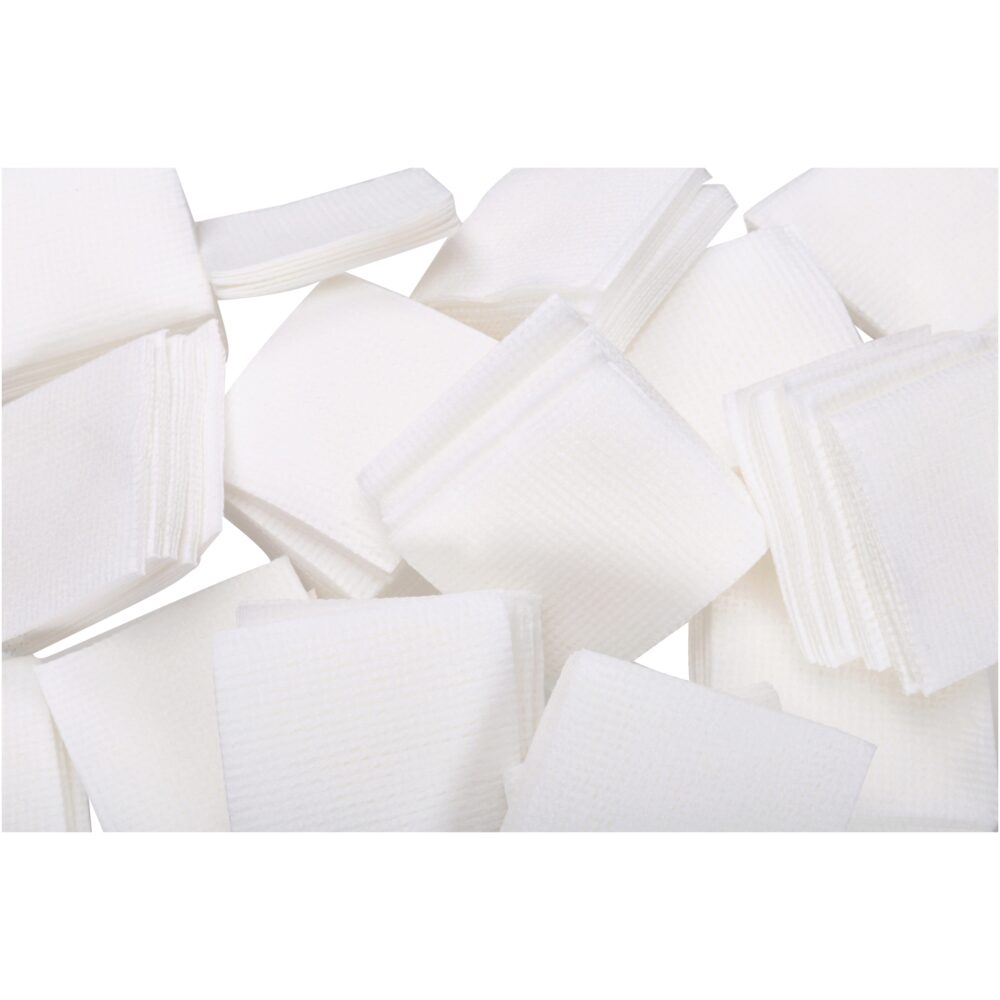 B/C PATCH 2-1/4 SQUARE