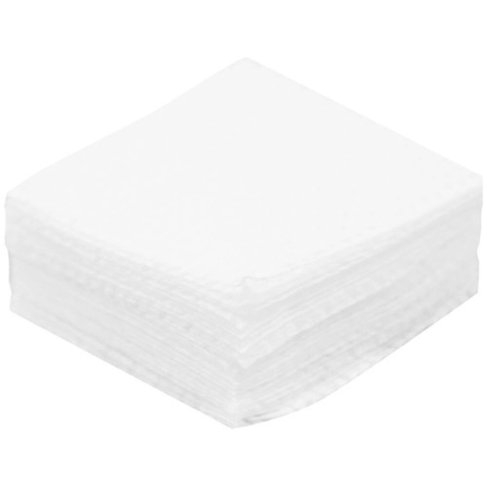 B/C PATCH 1-1/2 SQUARE