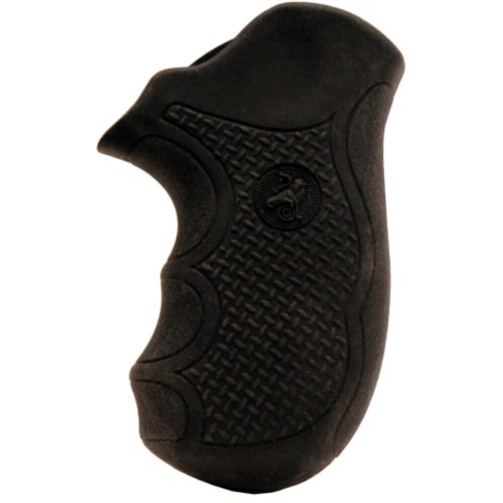 PACHMAYR DIAMOND PRO GRIP