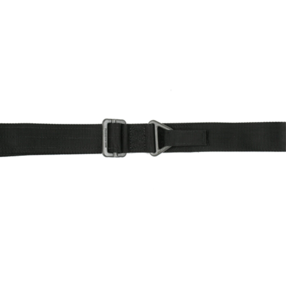BHWK 41CQ01BK   RIGGERS BELT REG BLK BHWK 41CQ01BK   RIGGERS BELT REG BLK