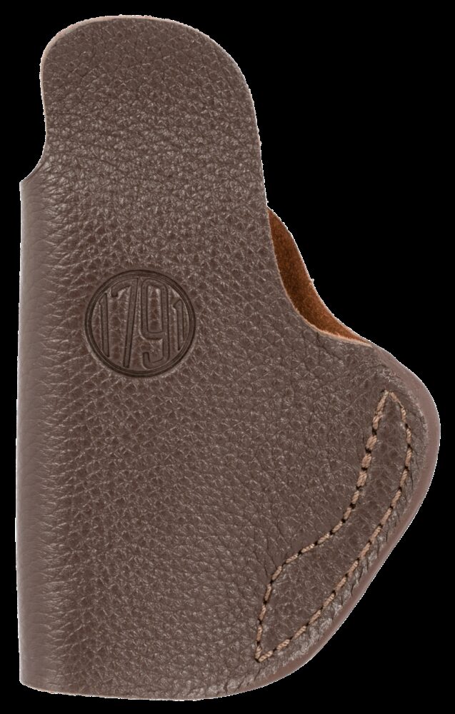 1791 FAIR CHASE DEER HIDE HOL