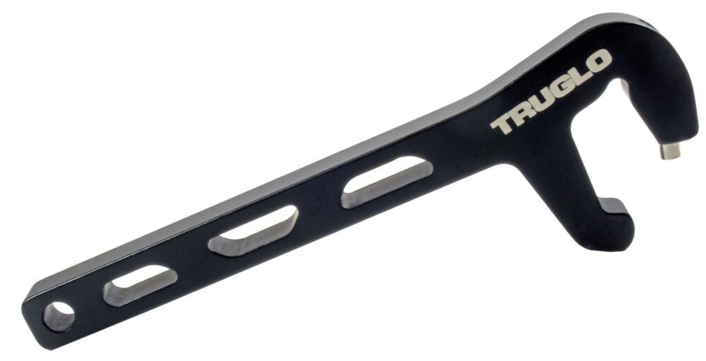 TRUGLO DISASSEMBLY TOOL AND