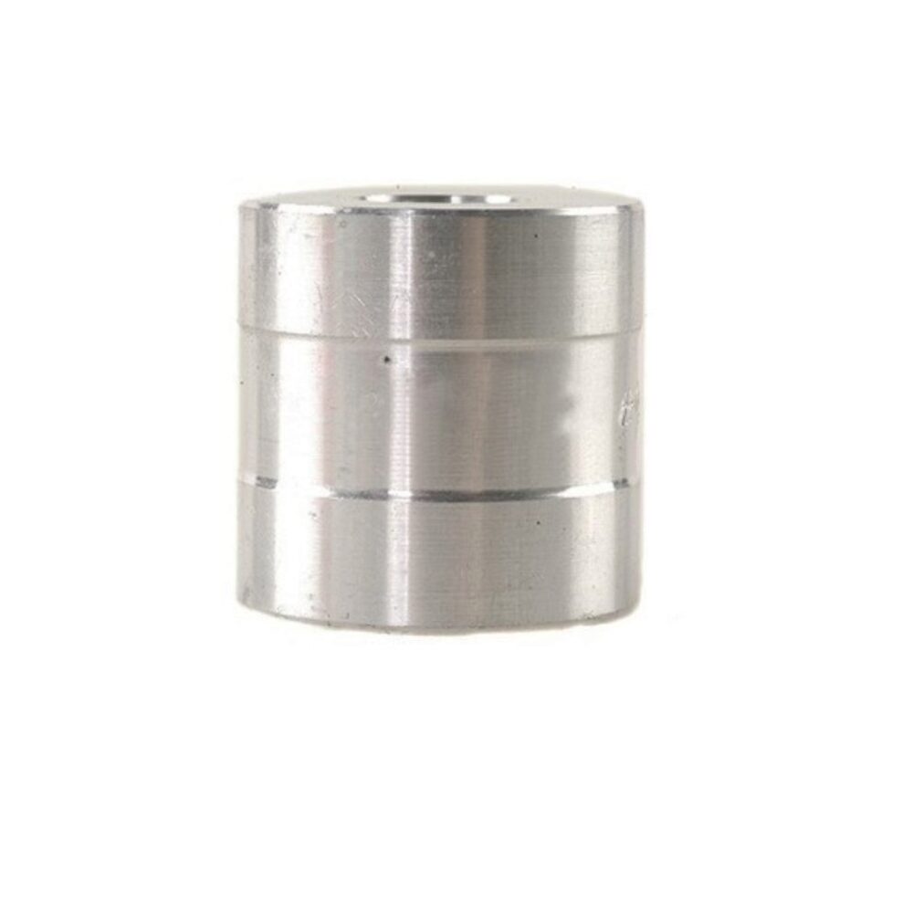HORN FLD LOAD BUSHING 1 1/2OZ
