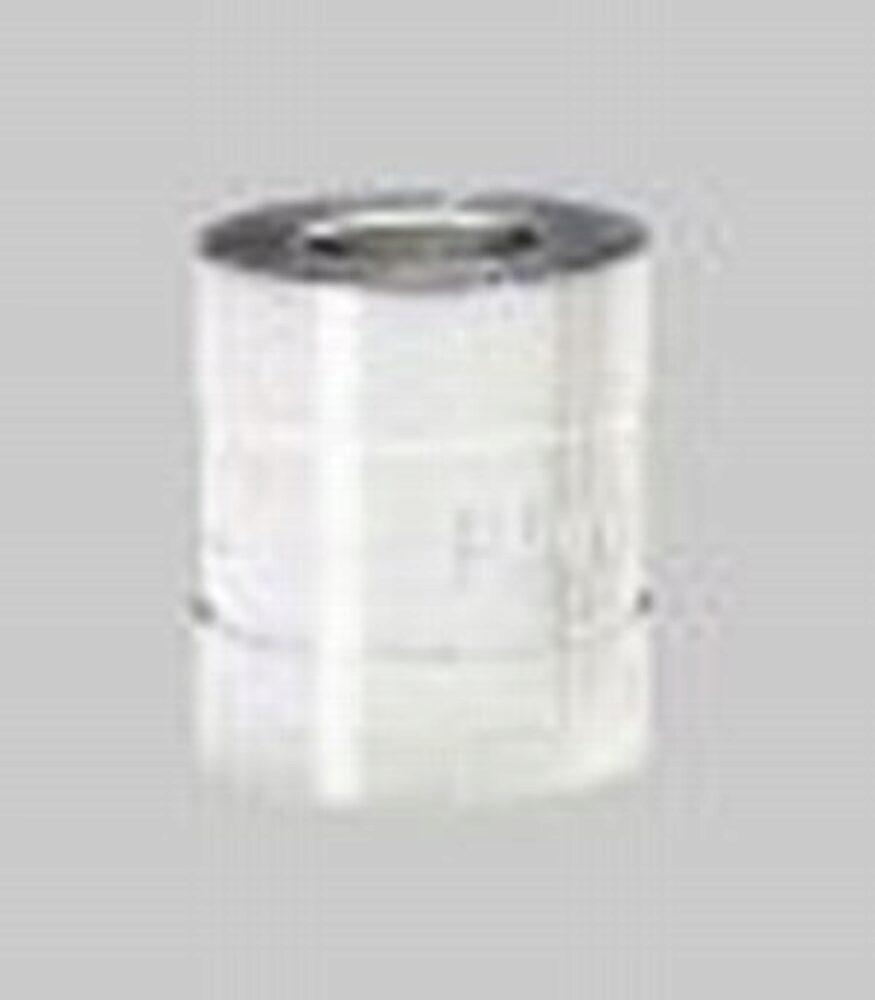 HORN FLD LOAD BUSHING 7/8OZ