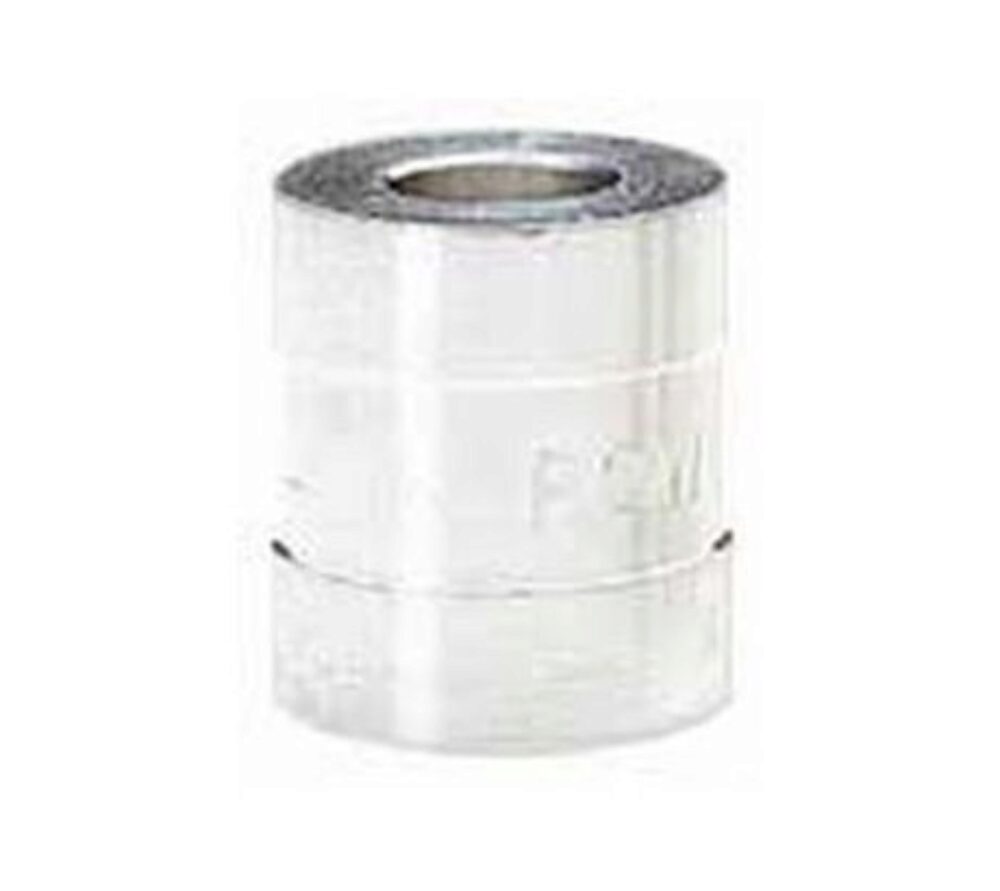 HORN 471 POWDER CHARGE BUSHING
