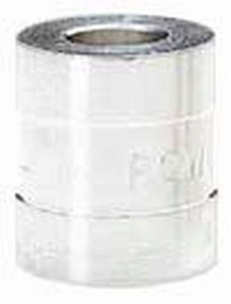 HORN 474 POWDER CHARGE BUSHING