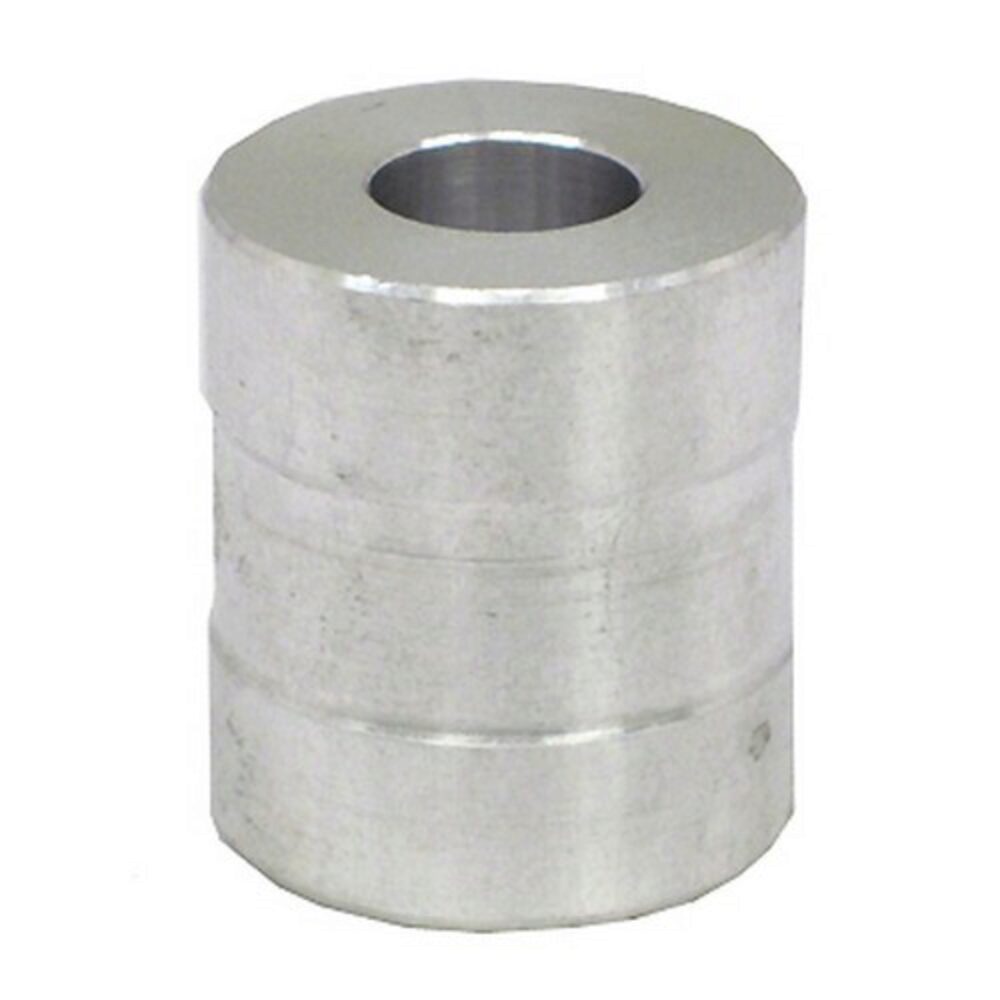 HORN 450 POWDER CHARGE BUSHING