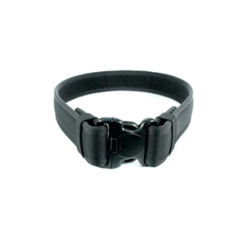 BHWK 44B2MDBK   DUTY BELT MED   32-36 BHWK 44B2MDBK   DUTY BELT MED   32-36