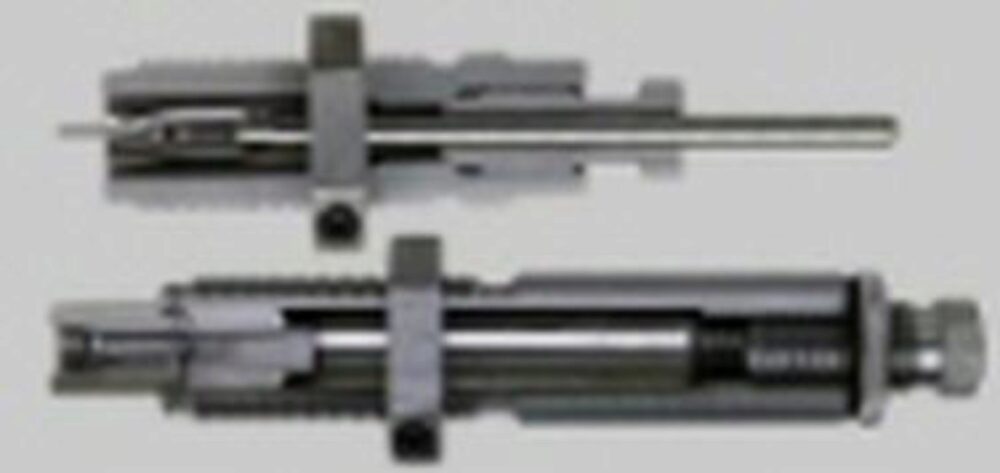 HORN DIE SET FULL LENGTH TWO DIE 35WHELEN