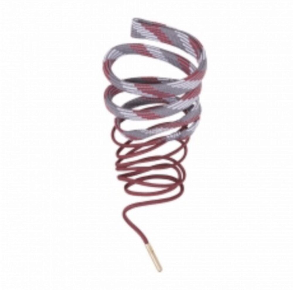 ALLEN BORE-NADO HANDGUN