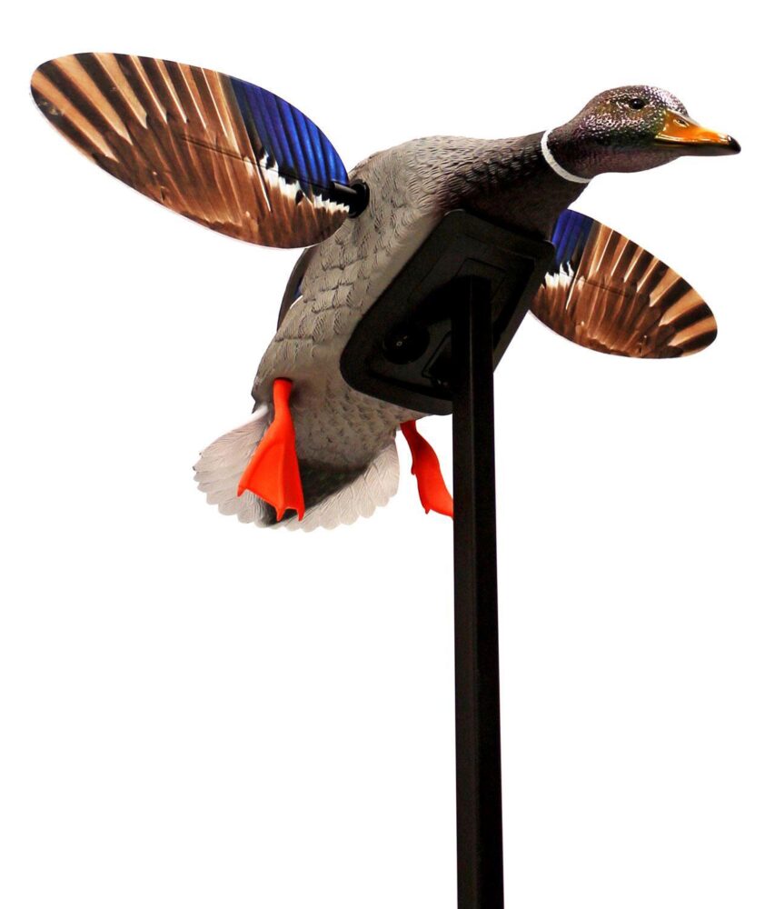 MOJO ELITE SERIES MINI MALLARD