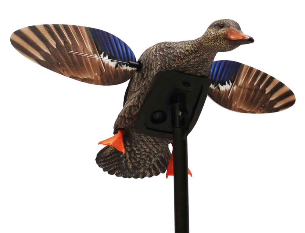 MOJO ELITE SERIES MINI MALLARD
