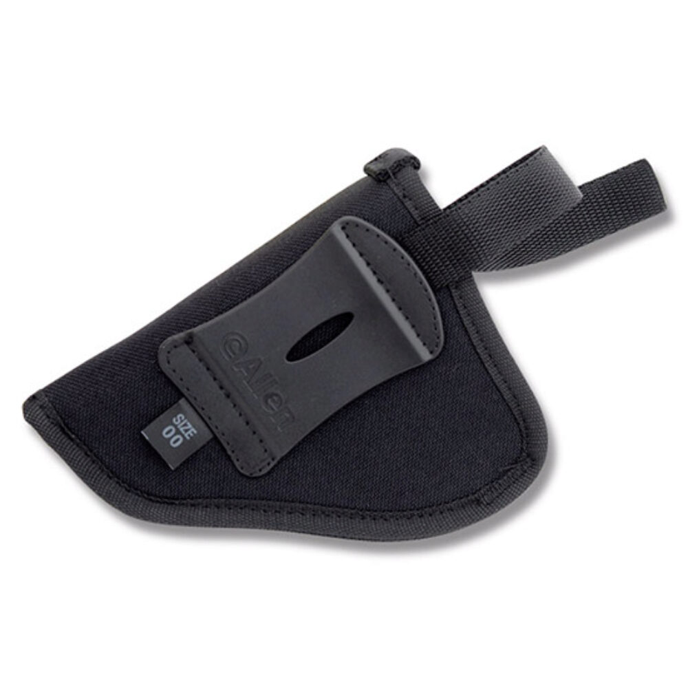 ALLEN HIP HOLSTER #6 RH