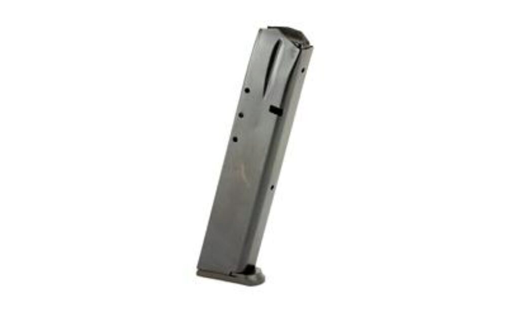 PROMAG KEL-TEC P-11 9MM 20RD BL