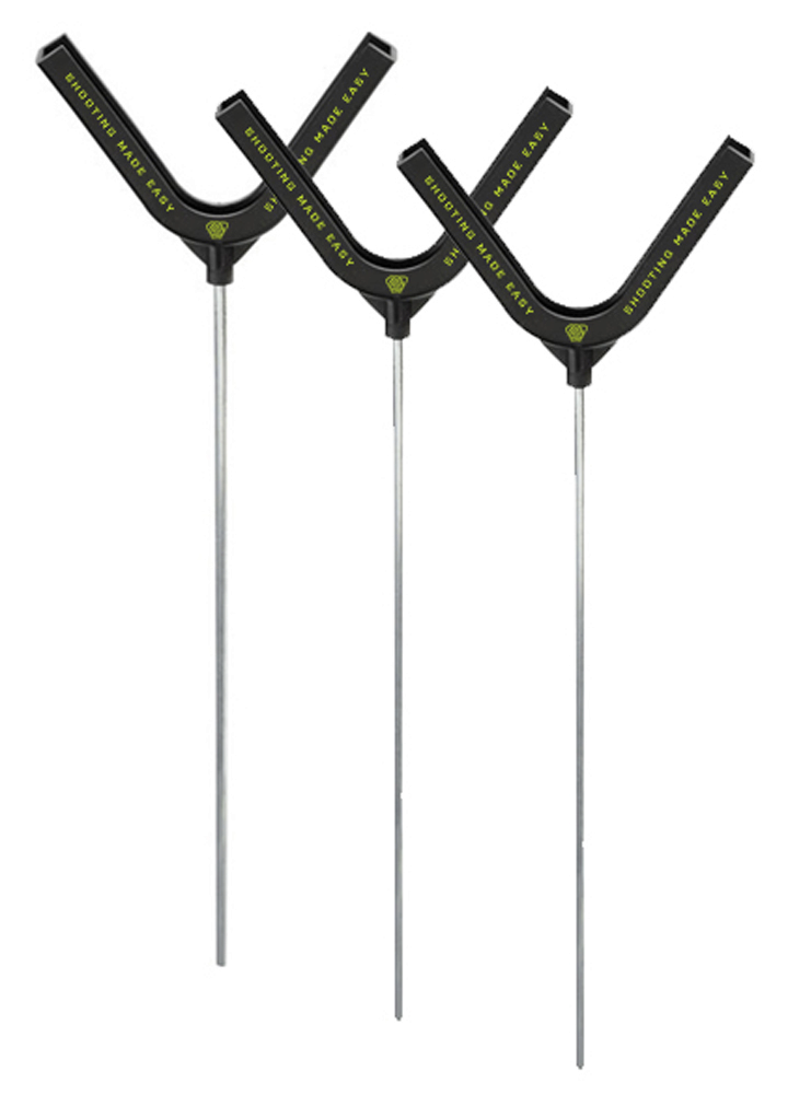 WESTERN RIVERS DECOY