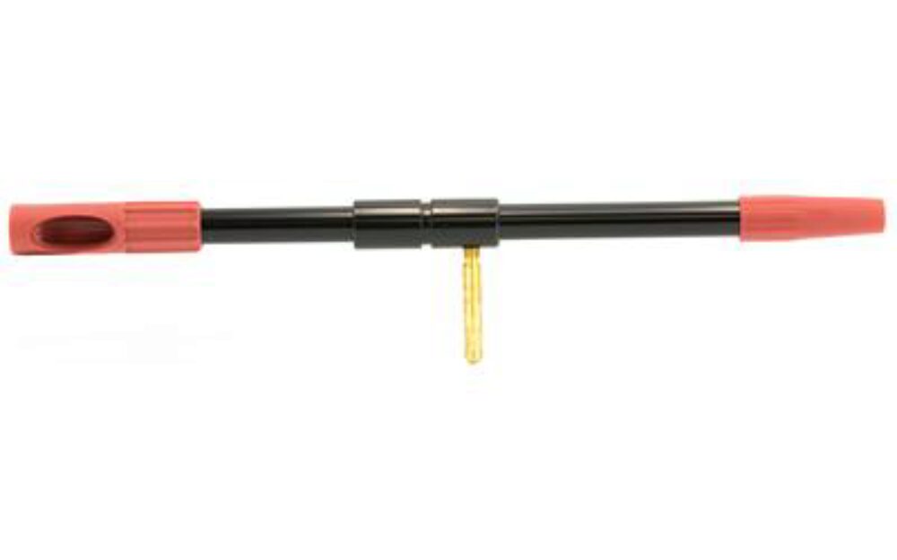 TIPTON 777888  BORE GUIDE BASIC SET