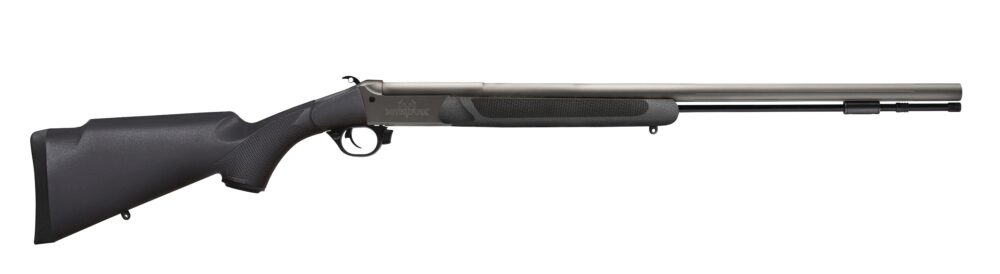 TRADITIONS NITROFIRE .50 CAL