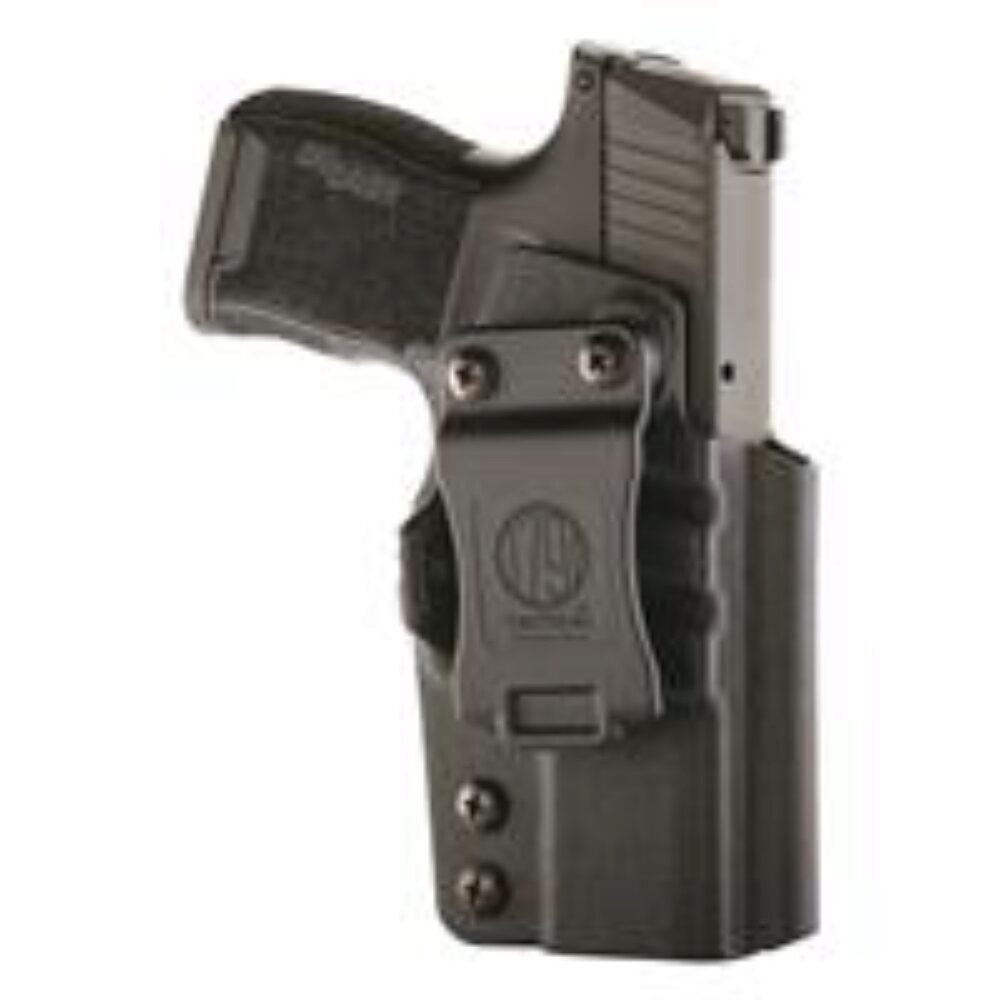 1791 KYDEX IWB HOLSTER MULTI