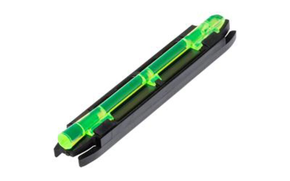 HIVIZ M200 SHOTGUN FRONT SIGHT