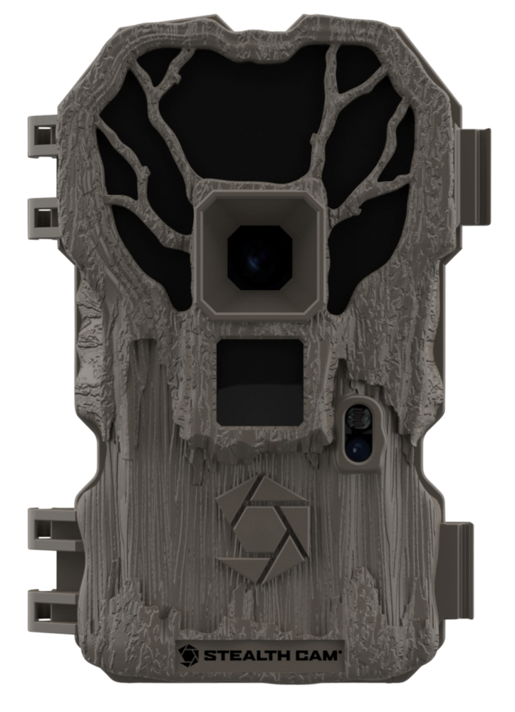 HME WIND           WIND INDICATOR