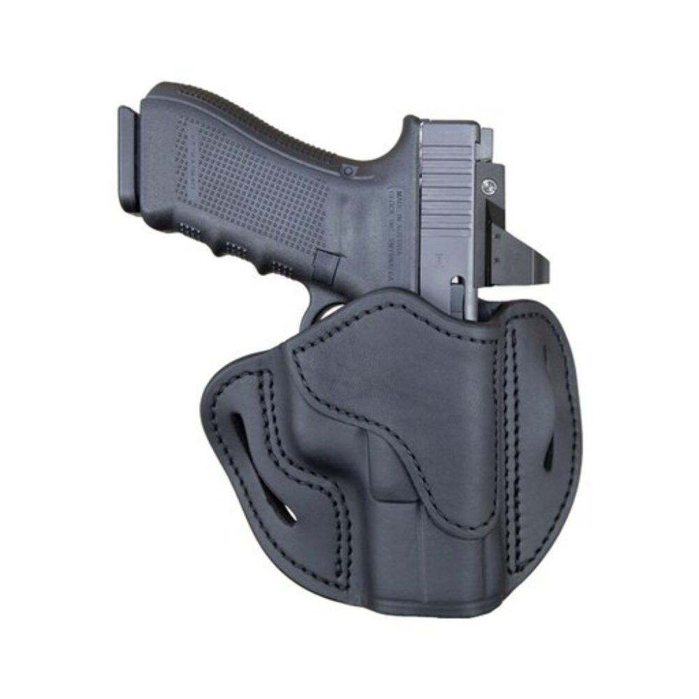 1791 BH2.1 BELT OWB MULI-FIT