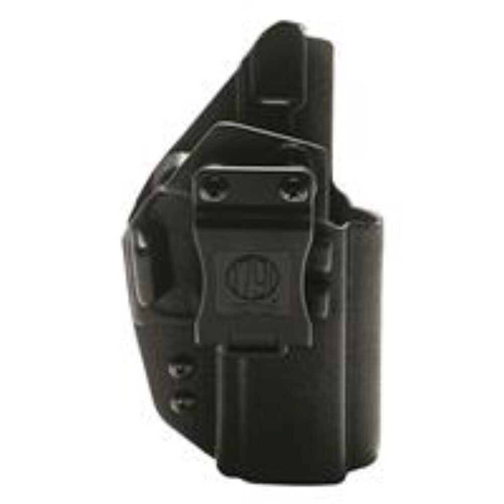 1791 KYDEX IWB HOLSTER MULTI-