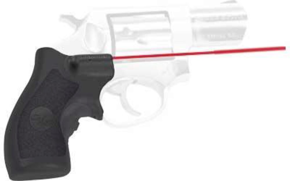 CRIM 011880     LG111 LASERGRIPS RUG SP101