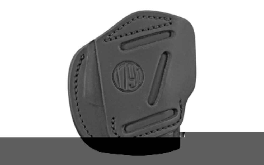 1791 HOLSTER 3-WAY OWB MULTI-