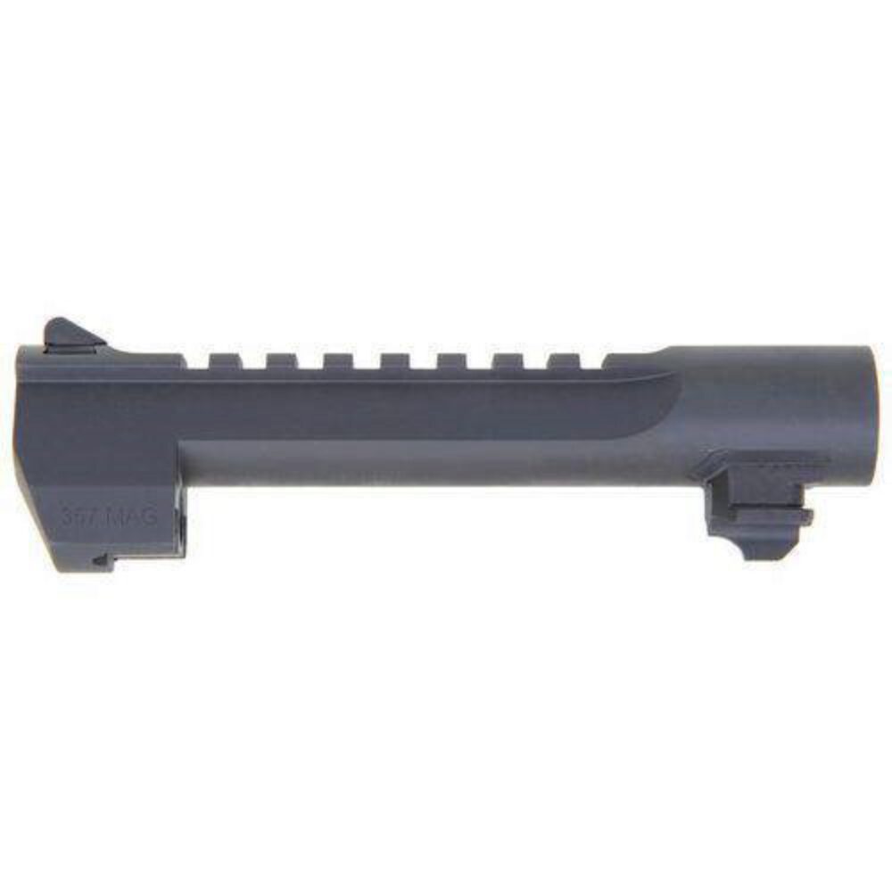 MAG BAR3576      BBL 357   6IN BLK