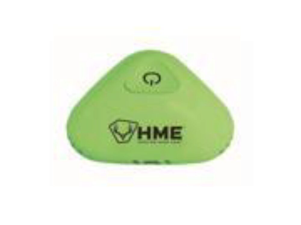 HME POZNAC         SCENT SLAMMER ZONE AIR CLEANER