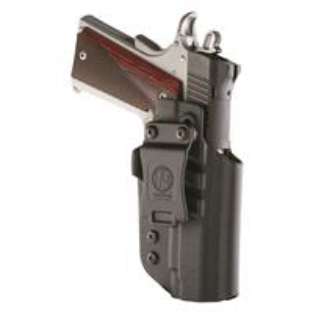 1791 KYDEX IWB HOLSTER MULTI