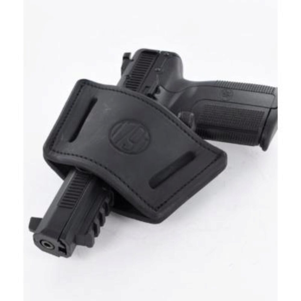 1791 HOLSTER UNIVERSAL IWB/OWB