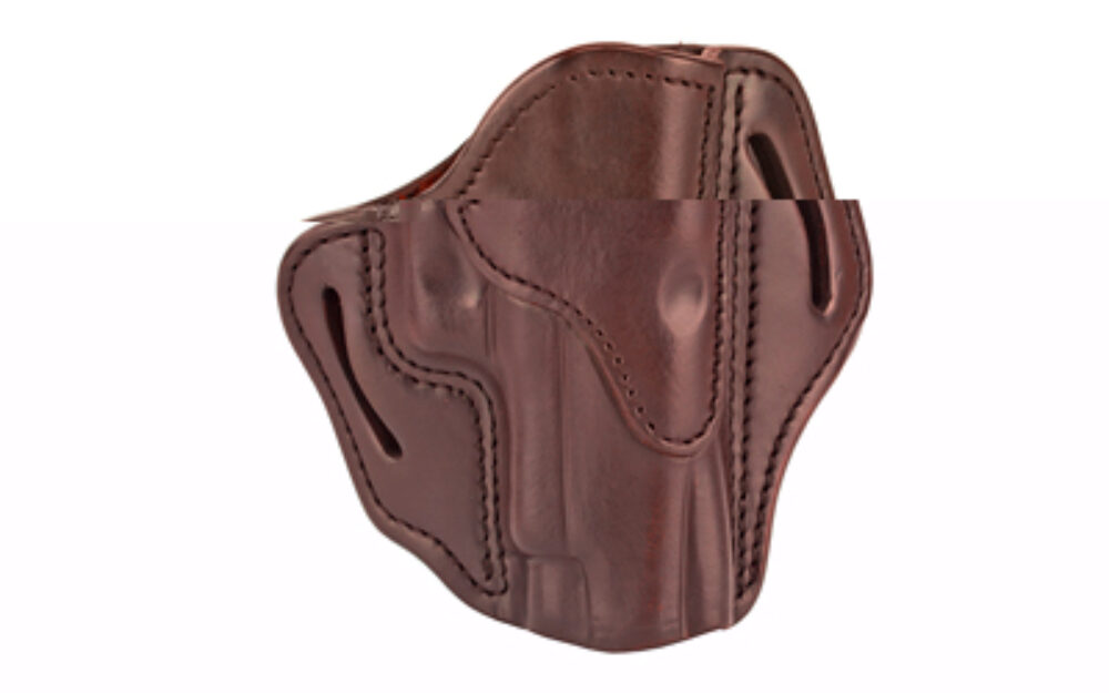 1791 BH2.3 BELT HOLTR OWB MULT