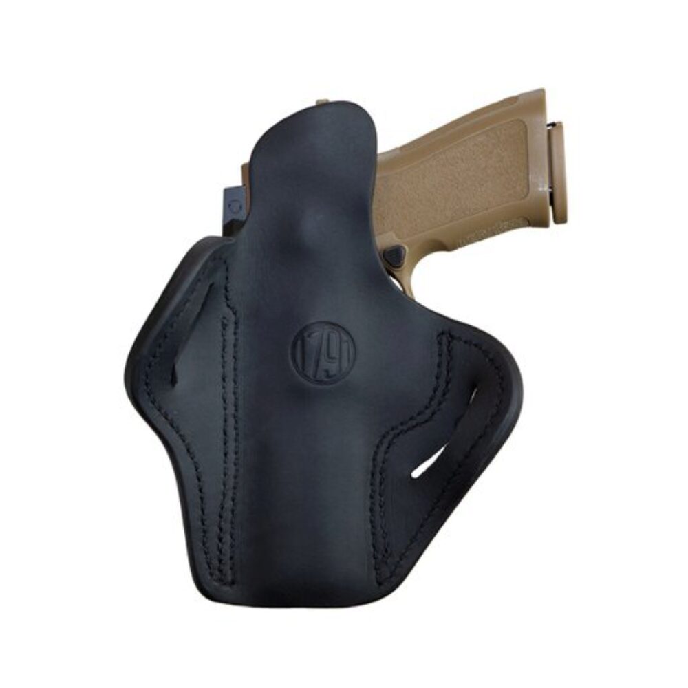 1791 BH2.4 BELT OWB MULI-FIT