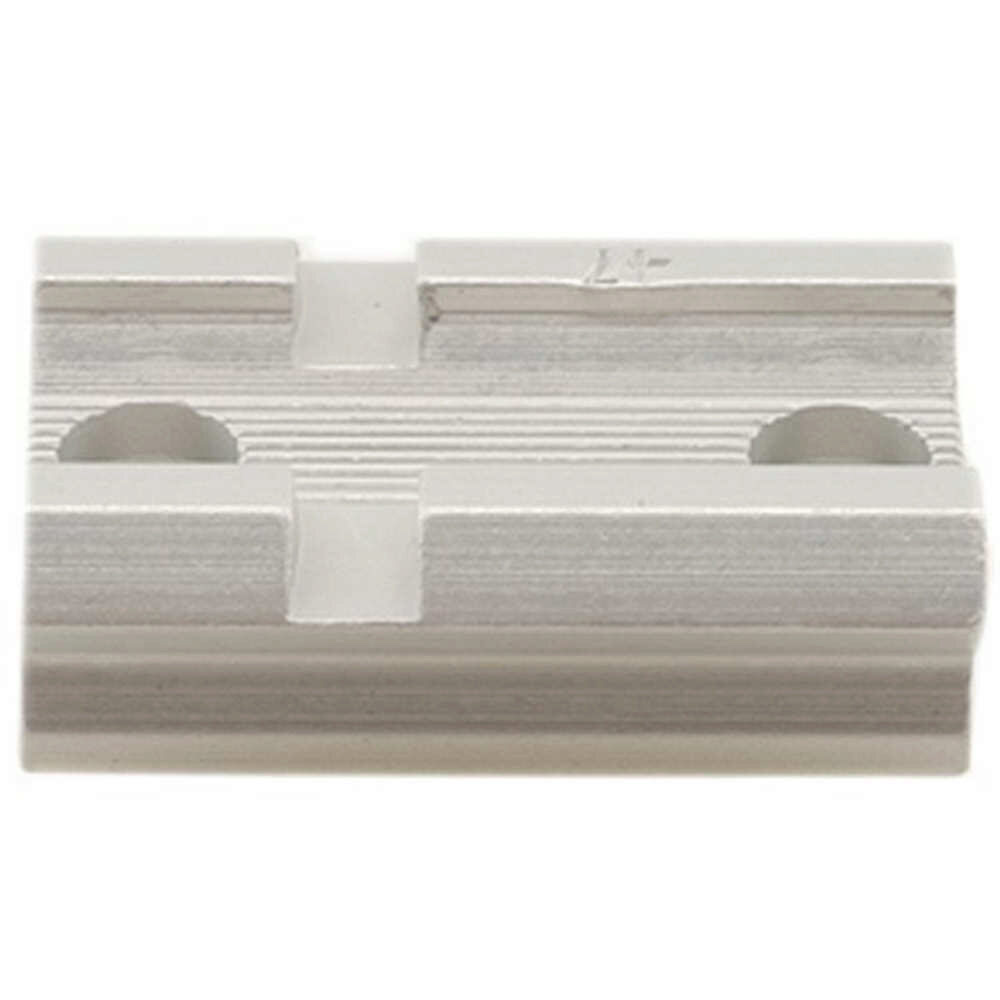 WEAVER BASE TOP MOUNT #47S