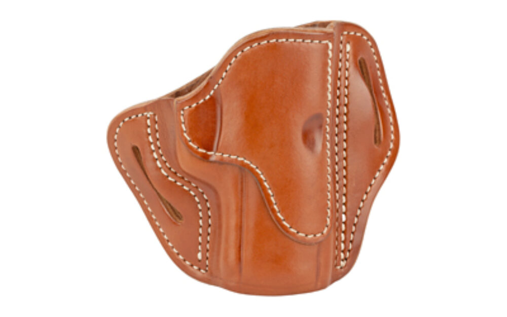 1791 BH2.4S BELT HOLR OWB MULT