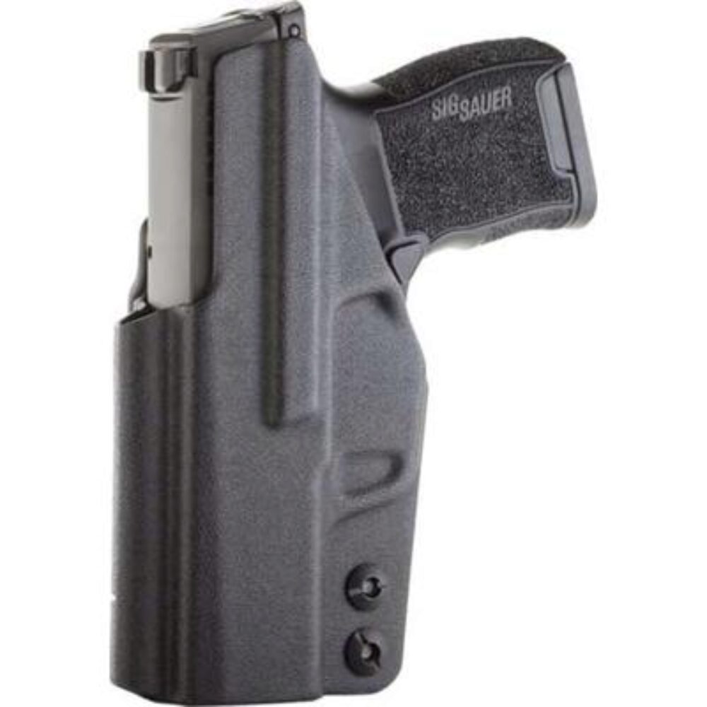 1791 KYDEX IWB HOLSTER MULTI