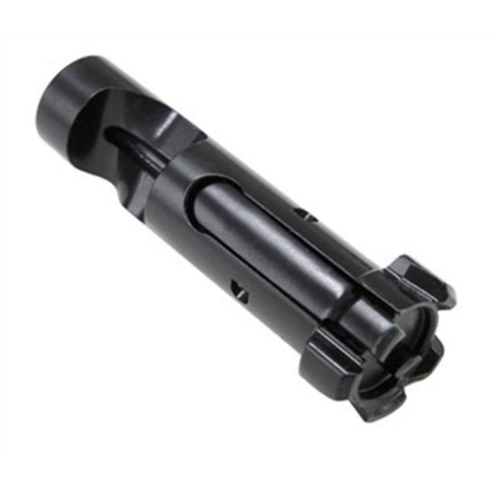 BOLT ASY DE L5 44MAG/50AE    #