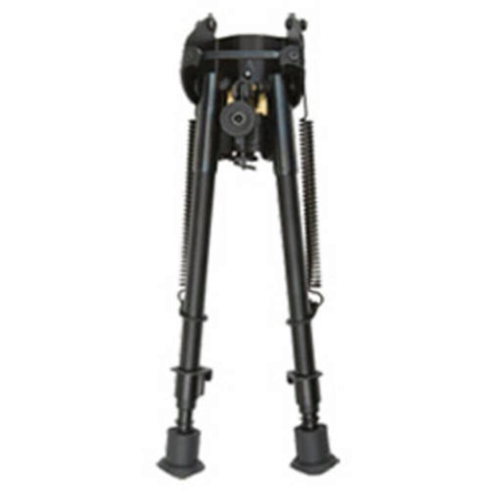 ALLEN BIPOD SLING SWIVEL MOUNT
