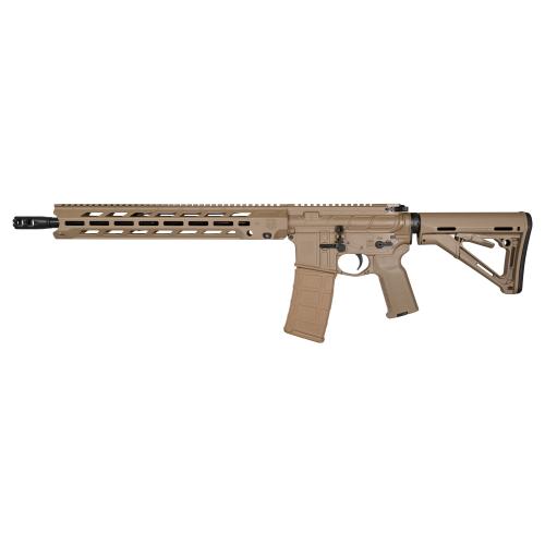 Diamondback Firearms, DB15, Semi-automatic Rifle, AR, 223