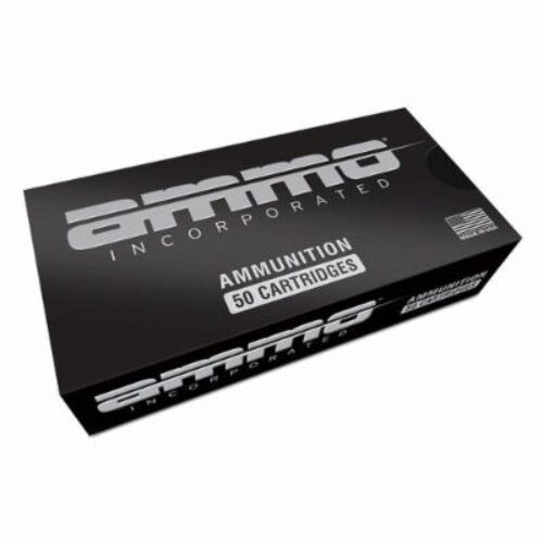 Ammo Inc 45C250TMCA50 Signature  45 Colt (LC) 250 gr Total Metal Case (TMC) 50 Per Box/20 Cs