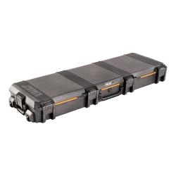 PELICANVAULTV800CASEDBLRFLBLK