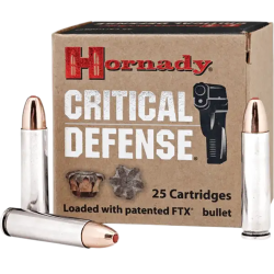 HRNDYCD30CARB110FTX25250