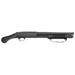 Mossberg, 590 Shockwave Special Purpose, 12 Gauge, 14