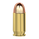 MAGTECH45ACP230GRFMJ50RD20BXCS
