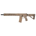 Diamondback Firearms, DB15, Semi-automatic Rifle, AR, 223