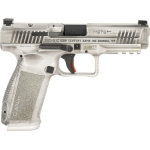 CIA HG5636DG-N CANIK METE 9M 18R GRYDSTRSSD