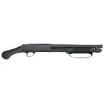 Mossberg, 590 Shockwave Special Purpose, 12 Gauge, 14" Cylinder B