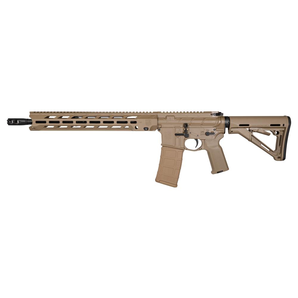 Diamondback Firearms, DB15, Semi-automatic Rifle, AR, 223